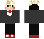 gamingwerkstatt skin