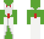 gardevoir