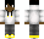 gergergreg