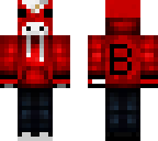 ghtg