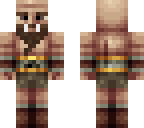 giant krug