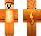 glumandaboy