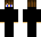 grencantcombo1
