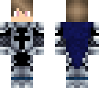 grey-knight-33