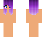 griffin greg - griffens diary