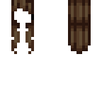 hair base