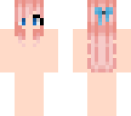 hair base