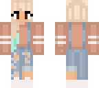 hair edit and eye fixed