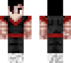 haku base form