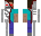 herobrine reborn