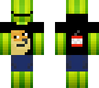 herp derp pixel