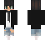 heya