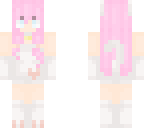 hi im just testing