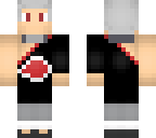 hidan -dc-