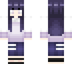 hinata -dc-