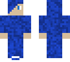hoodie skin