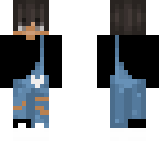 i d k