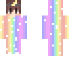 i d k