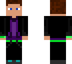 i was bored