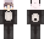 idk