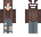 idk
