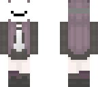 idk