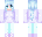 idk