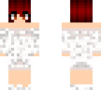 idk
