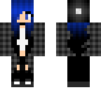 idk 2 beanie edit