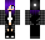 idk beanie edit