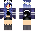 idk i was bored
