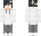 idrk what to name this