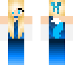 ignore edit