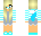 ignore edit