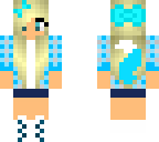 ignore edit