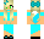 ignore edit