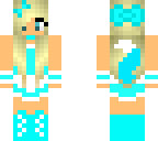 ignore edit