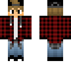 imapple