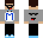 imaxskin