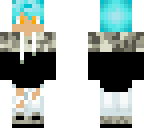 improved