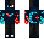 itzsandes_pvp
