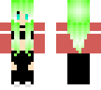 ivy
