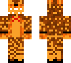 jack o bonnie