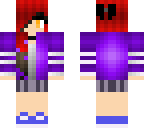 jasline