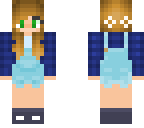 jazzyd