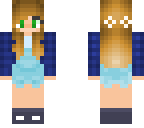 jazzydreamer
