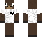 jeff dab police
