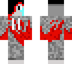 jeff the killer