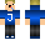 jeppe derp v2