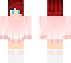 jess